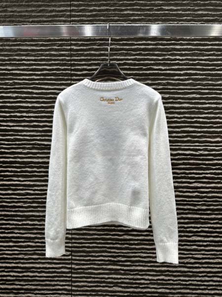 2025年11月21日入荷秋冬新作Diorファッション/誕生日プレゼント/贈り物 can工場