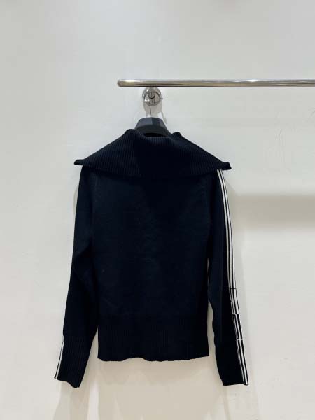 2025年11月21日入荷秋冬新作Diorファッション/誕生日プレゼント/贈り物 can工場