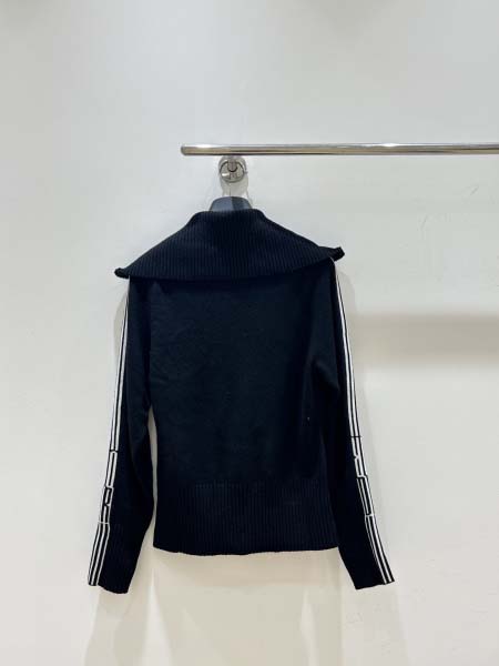 2025年11月21日入荷秋冬新作Diorファッション/誕生日プレゼント/贈り物 can工場