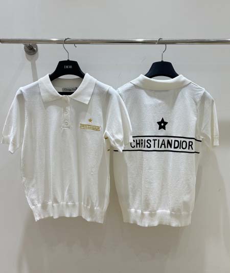 2025年11月21日入荷秋冬新作Diorファッション/誕生日プレゼント/贈り物 can工場