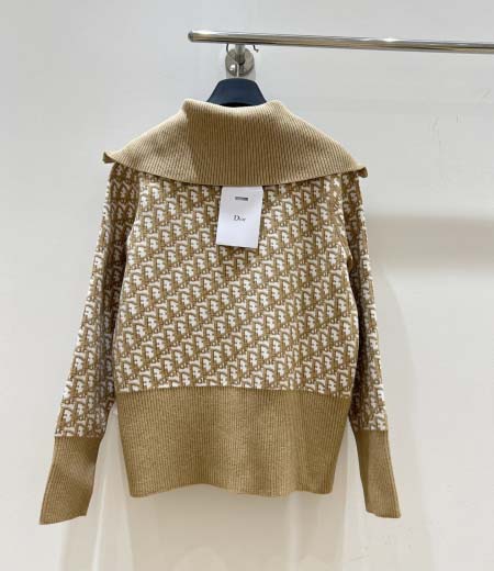 2025年11月21日入荷秋冬新作Diorファッション/誕生日プレゼント/贈り物 can工場