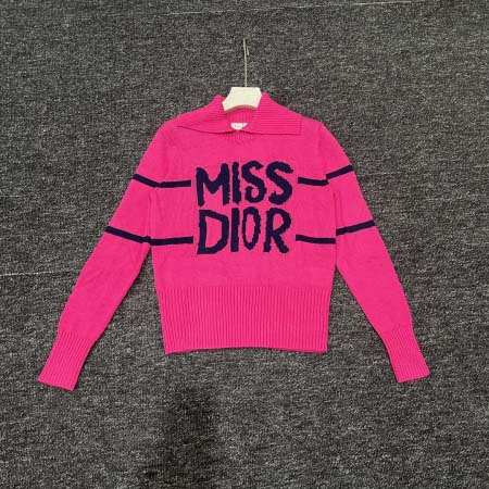 2025年11月21日入荷秋冬新作Diorファッション/誕生日プレゼント/贈り物 can工場