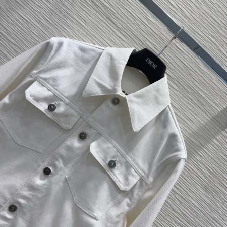 2025年11月21日入荷秋冬新作Diorファッション/誕生日プレゼント/贈り物 can工場