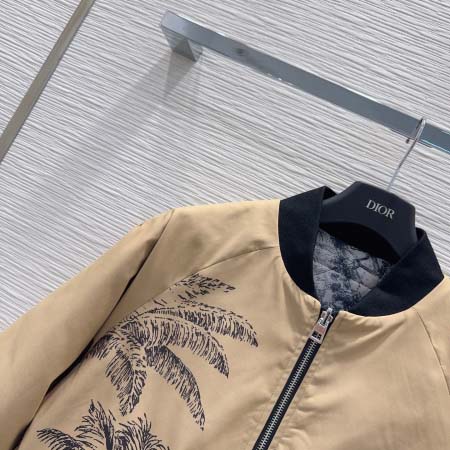 2025年11月21日入荷秋冬新作Diorファッション/誕生日プレゼント/贈り物 can工場