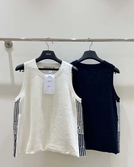 2025年11月21日入荷秋冬新作Diorファッション/誕生日プレゼント/贈り物 can工場