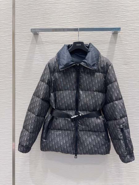 2025年11月21日入荷秋冬新作Diorファッション/誕生日プレゼント/贈り物 can工場