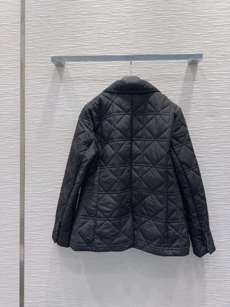 2025年11月21日入荷秋冬新作Diorファッション/誕生日プレゼント/贈り物 can工場