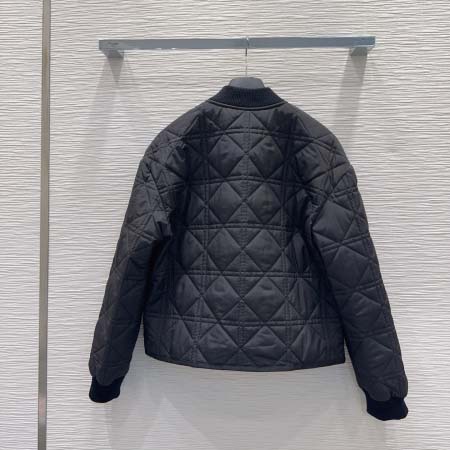 2025年11月21日入荷秋冬新作Diorファッション/誕生日プレゼント/贈り物 can工場