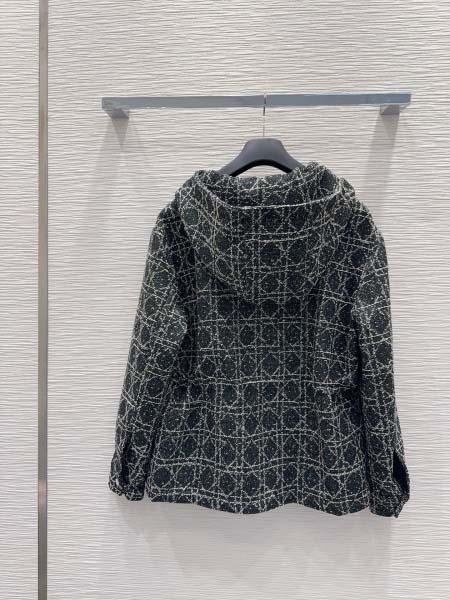 2025年11月21日入荷秋冬新作Diorファッション/誕生日プレゼント/贈り物 can工場