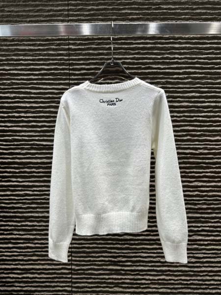 2025年11月21日入荷秋冬新作Diorファッション/誕生日プレゼント/贈り物 can工場