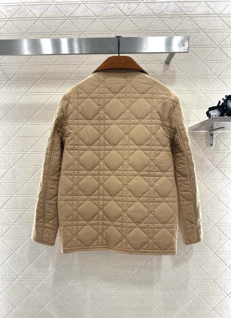 2025年11月21日入荷秋冬新作Diorファッション/誕生日プレゼント/贈り物 can工場