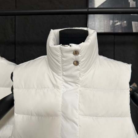 2025年11月22日入荷秋冬新作MONCLERダウンジャケットファッション/誕生日プレゼント/贈り物 can工場