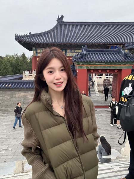 2025年11月22日入荷秋冬新作MONCLERダウンジャケットファッション/誕生日プレゼント/贈り物 can工場