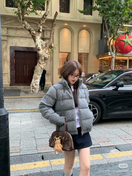 2025年11月22日入荷秋冬新作Ralph Laurenダウンジャケットファッション/誕生日プレゼント/贈り物 can工場