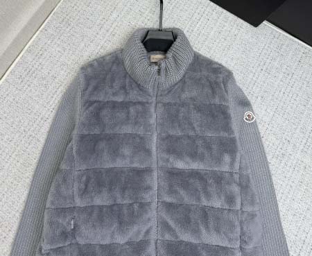 2025年11月22日入荷秋冬新作Monclerダウンジャケットファッション/誕生日プレゼント/贈り物 can工場