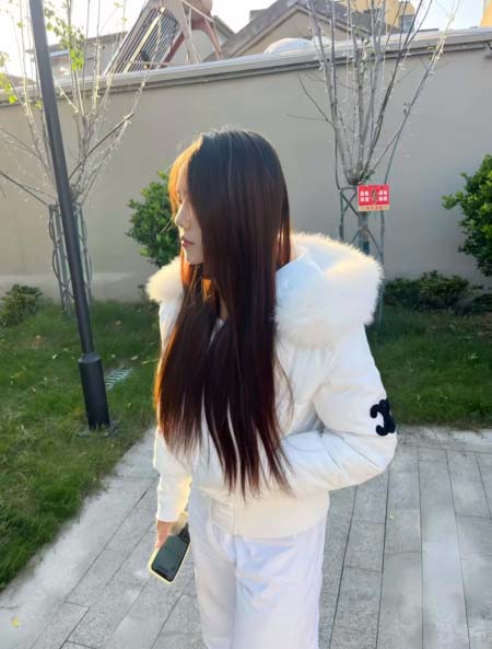 2025年11月22日入荷秋冬新作Celineダウンジャケットファッション/誕生日プレゼント/贈り物 can工場