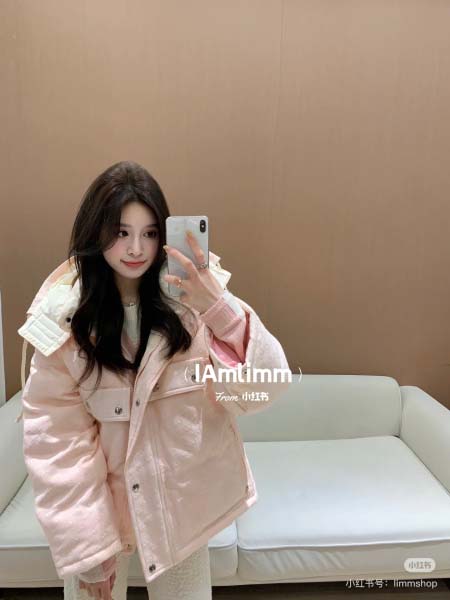 2025年11月23日入荷秋冬新作Gucciダウンジャケットファッション/誕生日プレゼント/贈り物 can工場