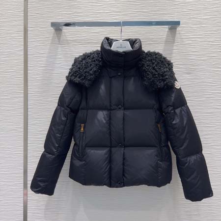 2025年11月23日入荷秋冬新作Monclerダウンジャケットファッション/誕生日プレゼント/贈り物 can工場