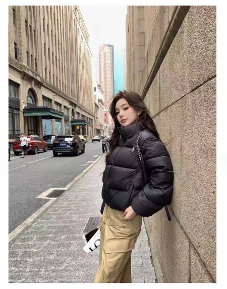 2025年11月23日入荷秋冬新作Ralph Laurenダウンジャケットファッション/誕生日プレゼント/贈り物 can工場