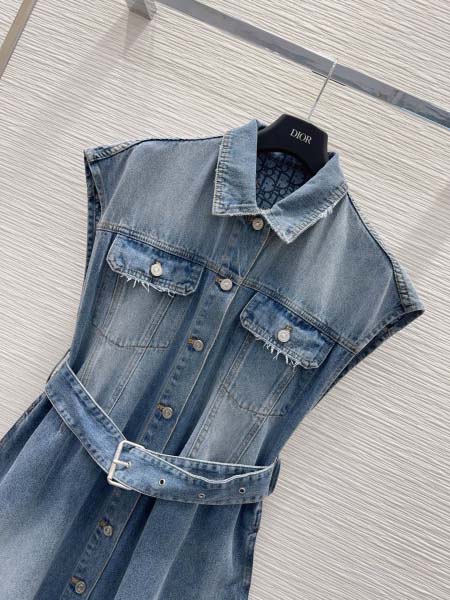 2025年11月23日入荷秋冬新作Diorファッション/誕生日プレゼント/贈り物 can工場