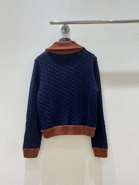 2025年11月23日入荷秋冬新作miumiuファッション/誕生日プレゼント/贈り物 can工場