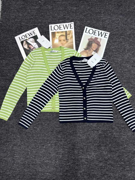 2025年11月23日入荷秋冬新作Diorファッション/誕生日プレゼント/贈り物 can工場