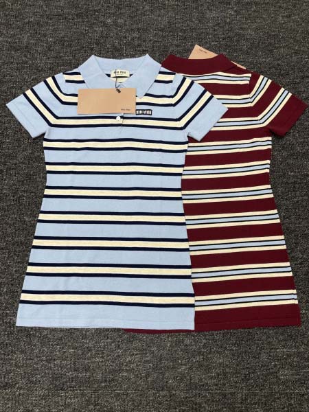 2025年11月23日入荷秋冬新作 miumiuファッション/誕生日プレゼント/贈り物 can工場