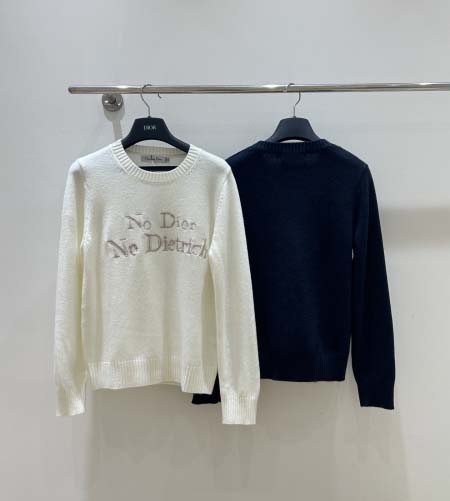 2025年11月23日入荷秋冬新作Diorファッション/誕生日プレゼント/贈り物 can工場