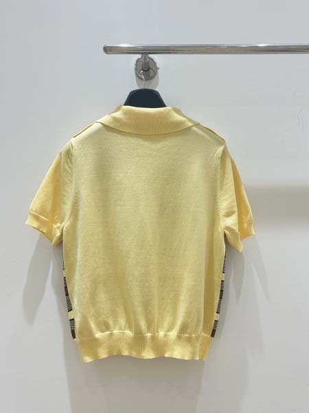 2025年11月23日入荷秋冬新作MIUMIUファッション/誕生日プレゼント/贈り物 can工場