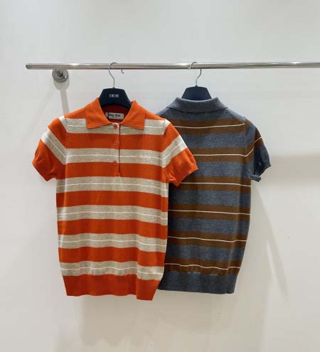 2025年11月23日入荷秋冬新作miumiuファッション/誕生日プレゼント/贈り物 can工場