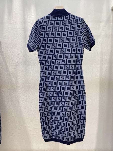 2025年11月23日入荷秋冬新作Fendiファッション/誕生日プレゼント/贈り物 can工場