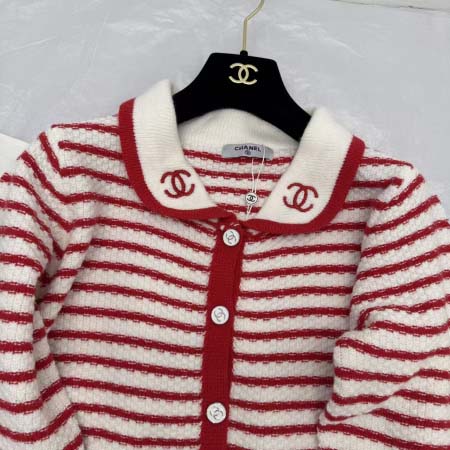 2025年11月23日入荷秋冬新作Chanelファッション/誕生日プレゼント/贈り物 can工場