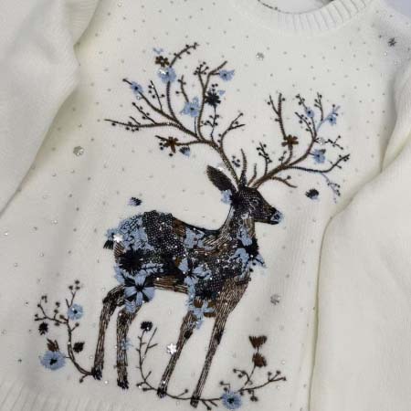 2025年11月23日入荷秋冬新作Dior ファッション/誕生日プレゼント/贈り物 can工場