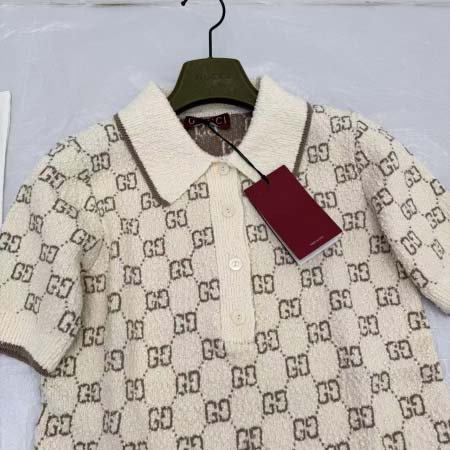 2025年11月23日入荷秋冬新作Gucciファッション/誕生日プレゼント/贈り物 can工場