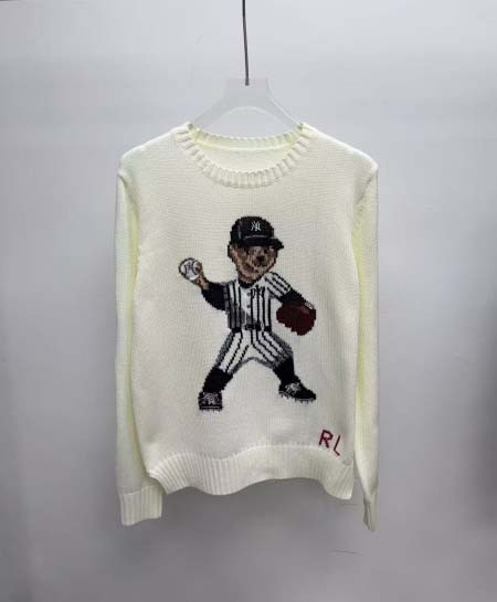 2025年11月23日入荷秋冬新作Ralph Laurenファッション/誕生日プレゼント/贈り物 can工場