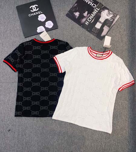 2025年11月23日入荷秋冬新作gucciファッション/誕生日プレゼント/贈り物 can工場