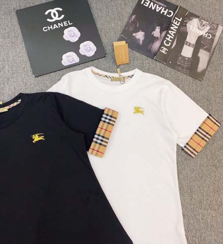 2025年11月23日入荷秋冬新作burberryファッション/誕生日プレゼント/贈り物 can工場