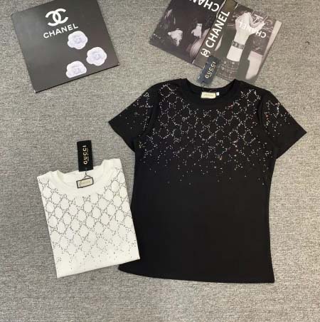 2025年11月23日入荷秋冬新作gucciファッション/誕生日プレゼント/贈り物 can工場