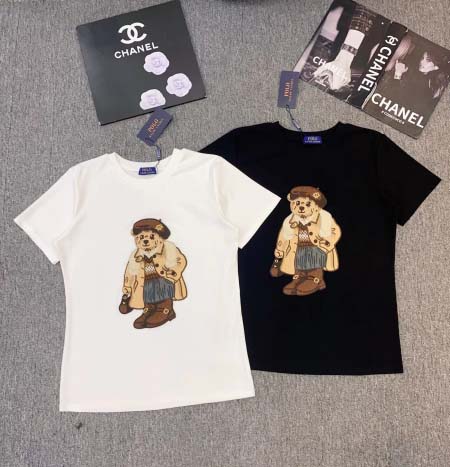 2025年11月23日入荷秋冬新作poloファッション/誕生日プレゼント/贈り物 can工場