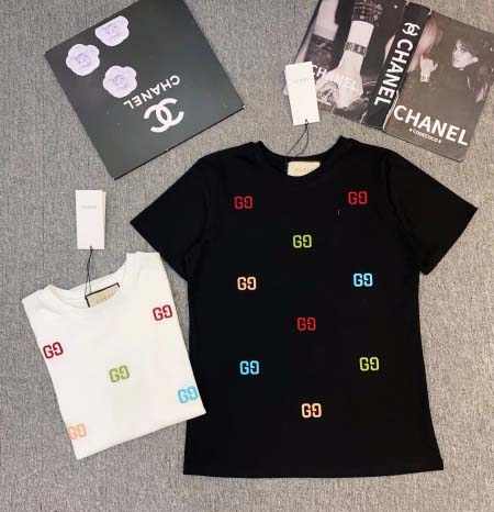 2025年11月23日入荷秋冬新作gucciファッション/誕生日プレゼント/贈り物 can工場