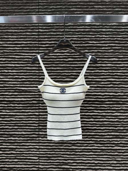 2025年11月23日入荷秋冬新作Chanelニット/セーター ファッション/誕生日プレゼント/贈り物 can工場