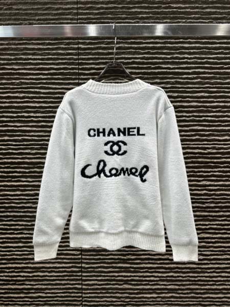 2025年11月23日入荷秋冬新作Chanelファッション/誕生日プレゼント/贈り物 can工場