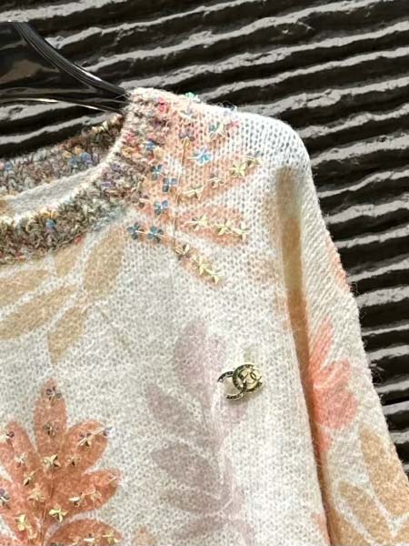 2025年11月23日入荷秋冬新作Chanelファッション/誕生日プレゼント/贈り物 can工場