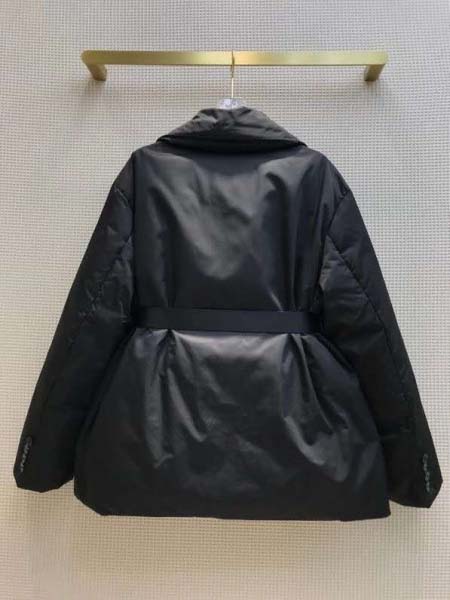 2025年11月23日入荷秋冬新作PRADAファッション/誕生日プレゼント/贈り物 can工場