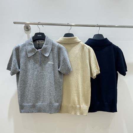 2025年11月24日入荷秋冬新作miumiuファッション/誕生日プレゼント/贈り物 can工場