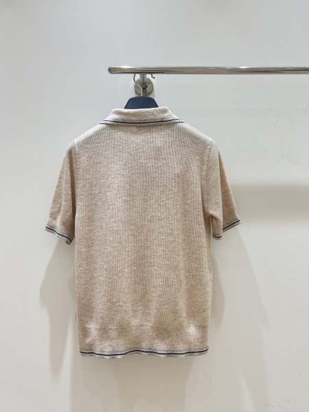 2025年11月24日入荷秋冬新作miumiuファッション/誕生日プレゼント/贈り物 can工場