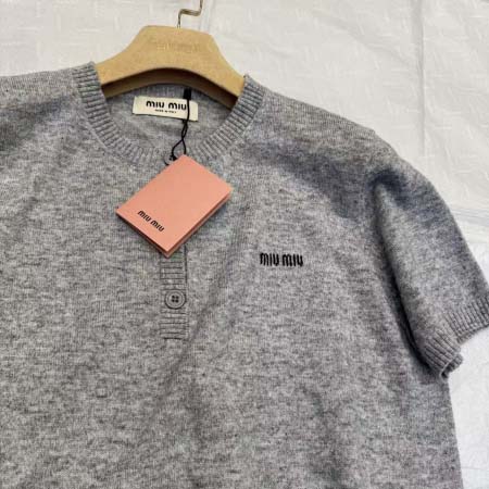 2025年11月24日入荷秋冬新作miumiuファッション/誕生日プレゼント/贈り物 can工場