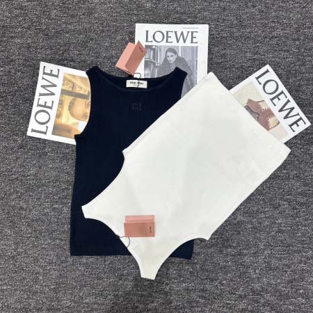 2025年11月24日入荷秋冬新作miumiuファッション/誕生日プレゼント/贈り物 can工場