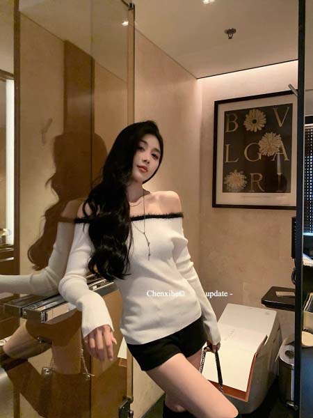 2025年11月24日入荷秋冬新作miumiuファッション/誕生日プレゼント/贈り物 can工場