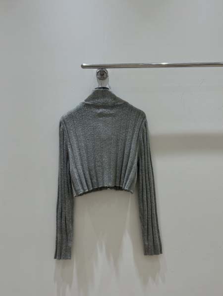 2025年11月24日入荷秋冬新作miumiuファッション/誕生日プレゼント/贈り物 can工場